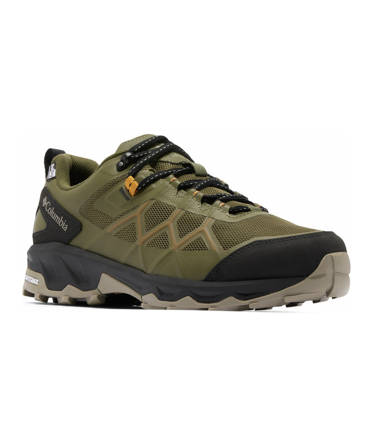 Zapatillas OutDry™ Hombre Peakfreak™ 3 - 1; Zapatillas OutDry™ Hombre Peakfreak™ 3 - 2; Zapatillas OutDry™ Hombre Peakfreak™ 3 - 3; Zapatillas OutDry™ Hombre Peakfreak™ 3 - 4; Zapatillas OutDry™ Hombre Peakfreak™ 3 - 5; Zapatillas OutDry™ Hombre Peakfreak™ 3 - 6; Zapatillas OutDry™ Hombre Peakfreak™ 3 - 7; Zapatillas OutDry™ Hombre Peakfreak™ 3 - 8; Zapatillas OutDry™ Hombre Peakfreak™ 3 - 9; Zapatillas OutDry™ Hombre Peakfreak™ 3 - 10