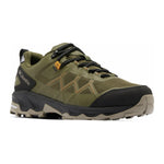 Zapatillas OutDry™ Hombre Peakfreak™ 3 - 1; Zapatillas OutDry™ Hombre Peakfreak™ 3 - 2; Zapatillas OutDry™ Hombre Peakfreak™ 3 - 3; Zapatillas OutDry™ Hombre Peakfreak™ 3 - 4; Zapatillas OutDry™ Hombre Peakfreak™ 3 - 5; Zapatillas OutDry™ Hombre Peakfreak™ 3 - 6; Zapatillas OutDry™ Hombre Peakfreak™ 3 - 7; Zapatillas OutDry™ Hombre Peakfreak™ 3 - 8; Zapatillas OutDry™ Hombre Peakfreak™ 3 - 9; Zapatillas OutDry™ Hombre Peakfreak™ 3 - 10