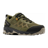 Zapatillas OutDry™ Hombre Peakfreak™ 3 - 1; Zapatillas OutDry™ Hombre Peakfreak™ 3 - 2; Zapatillas OutDry™ Hombre Peakfreak™ 3 - 3; Zapatillas OutDry™ Hombre Peakfreak™ 3 - 4; Zapatillas OutDry™ Hombre Peakfreak™ 3 - 5; Zapatillas OutDry™ Hombre Peakfreak™ 3 - 6; Zapatillas OutDry™ Hombre Peakfreak™ 3 - 7; Zapatillas OutDry™ Hombre Peakfreak™ 3 - 8; Zapatillas OutDry™ Hombre Peakfreak™ 3 - 9; Zapatillas OutDry™ Hombre Peakfreak™ 3 - 10