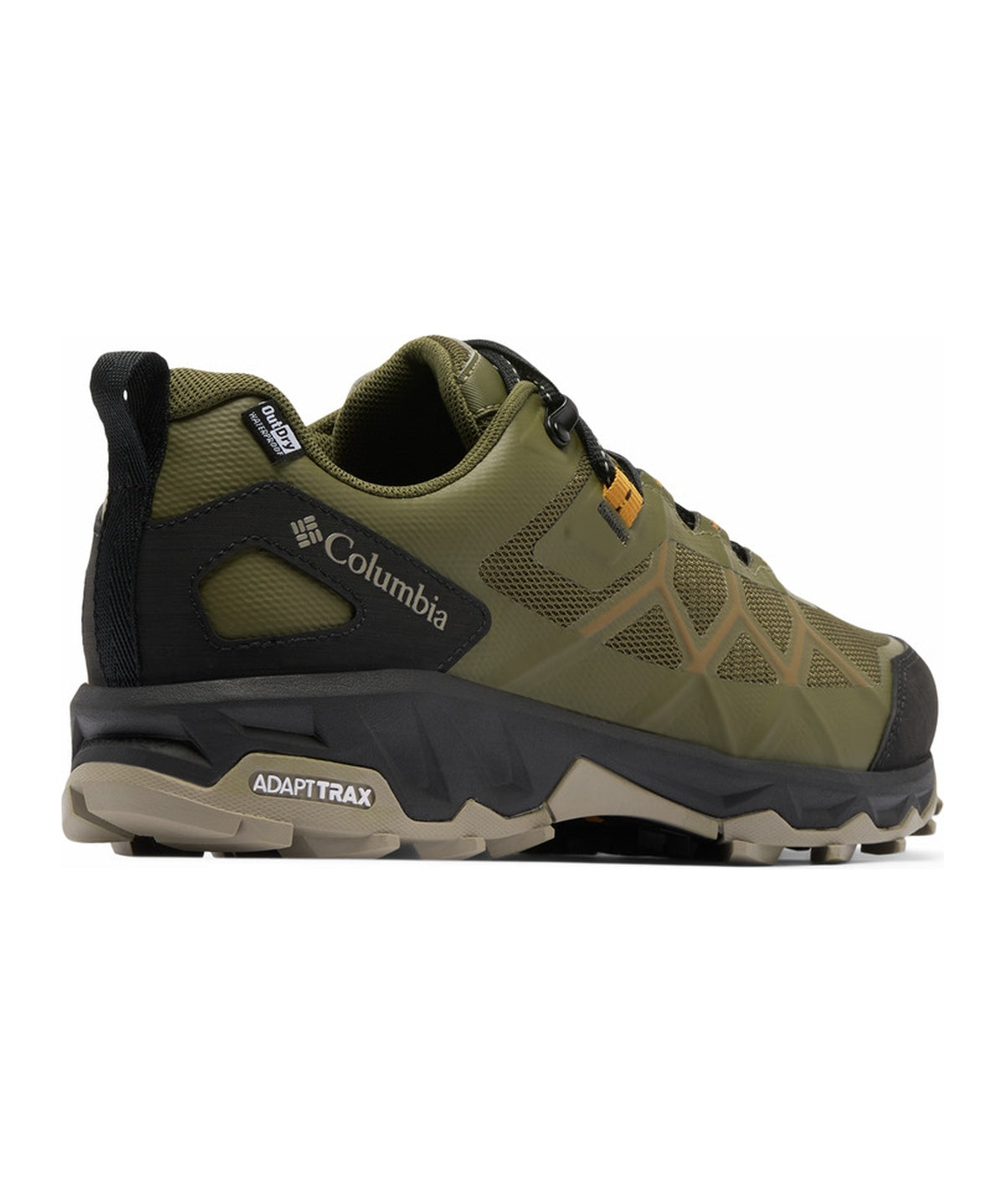 Zapatillas OutDry™ Hombre Peakfreak™ 3 - 1; Zapatillas OutDry™ Hombre Peakfreak™ 3 - 2; Zapatillas OutDry™ Hombre Peakfreak™ 3 - 3; Zapatillas OutDry™ Hombre Peakfreak™ 3 - 4; Zapatillas OutDry™ Hombre Peakfreak™ 3 - 5; Zapatillas OutDry™ Hombre Peakfreak™ 3 - 6; Zapatillas OutDry™ Hombre Peakfreak™ 3 - 7; Zapatillas OutDry™ Hombre Peakfreak™ 3 - 8; Zapatillas OutDry™ Hombre Peakfreak™ 3 - 9; Zapatillas OutDry™ Hombre Peakfreak™ 3 - 10