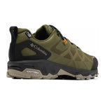 Zapatillas OutDry™ Hombre Peakfreak™ 3 - 1; Zapatillas OutDry™ Hombre Peakfreak™ 3 - 2; Zapatillas OutDry™ Hombre Peakfreak™ 3 - 3; Zapatillas OutDry™ Hombre Peakfreak™ 3 - 4; Zapatillas OutDry™ Hombre Peakfreak™ 3 - 5; Zapatillas OutDry™ Hombre Peakfreak™ 3 - 6; Zapatillas OutDry™ Hombre Peakfreak™ 3 - 7; Zapatillas OutDry™ Hombre Peakfreak™ 3 - 8; Zapatillas OutDry™ Hombre Peakfreak™ 3 - 9; Zapatillas OutDry™ Hombre Peakfreak™ 3 - 10
