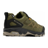 Zapatillas OutDry™ Hombre Peakfreak™ 3 - 1; Zapatillas OutDry™ Hombre Peakfreak™ 3 - 2; Zapatillas OutDry™ Hombre Peakfreak™ 3 - 3; Zapatillas OutDry™ Hombre Peakfreak™ 3 - 4; Zapatillas OutDry™ Hombre Peakfreak™ 3 - 5; Zapatillas OutDry™ Hombre Peakfreak™ 3 - 6; Zapatillas OutDry™ Hombre Peakfreak™ 3 - 7; Zapatillas OutDry™ Hombre Peakfreak™ 3 - 8; Zapatillas OutDry™ Hombre Peakfreak™ 3 - 9; Zapatillas OutDry™ Hombre Peakfreak™ 3 - 10