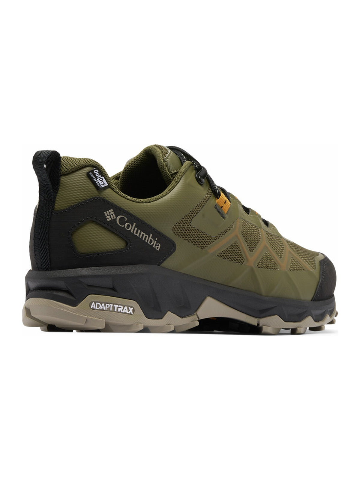 Zapatillas OutDry™ Hombre Peakfreak™ 3 - 1; Zapatillas OutDry™ Hombre Peakfreak™ 3 - 2; Zapatillas OutDry™ Hombre Peakfreak™ 3 - 3; Zapatillas OutDry™ Hombre Peakfreak™ 3 - 4; Zapatillas OutDry™ Hombre Peakfreak™ 3 - 5; Zapatillas OutDry™ Hombre Peakfreak™ 3 - 6; Zapatillas OutDry™ Hombre Peakfreak™ 3 - 7; Zapatillas OutDry™ Hombre Peakfreak™ 3 - 8; Zapatillas OutDry™ Hombre Peakfreak™ 3 - 9; Zapatillas OutDry™ Hombre Peakfreak™ 3 - 10