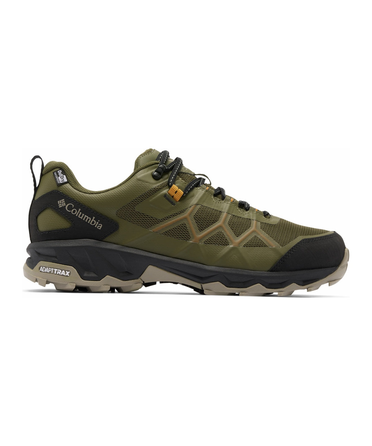 Zapatillas OutDry™ Hombre Peakfreak™ 3 - 1; Zapatillas OutDry™ Hombre Peakfreak™ 3 - 2; Zapatillas OutDry™ Hombre Peakfreak™ 3 - 3; Zapatillas OutDry™ Hombre Peakfreak™ 3 - 4; Zapatillas OutDry™ Hombre Peakfreak™ 3 - 5; Zapatillas OutDry™ Hombre Peakfreak™ 3 - 6; Zapatillas OutDry™ Hombre Peakfreak™ 3 - 7; Zapatillas OutDry™ Hombre Peakfreak™ 3 - 8; Zapatillas OutDry™ Hombre Peakfreak™ 3 - 9; Zapatillas OutDry™ Hombre Peakfreak™ 3 - 10