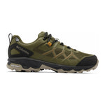Zapatillas OutDry™ Hombre Peakfreak™ 3 - 1; Zapatillas OutDry™ Hombre Peakfreak™ 3 - 2; Zapatillas OutDry™ Hombre Peakfreak™ 3 - 3; Zapatillas OutDry™ Hombre Peakfreak™ 3 - 4; Zapatillas OutDry™ Hombre Peakfreak™ 3 - 5; Zapatillas OutDry™ Hombre Peakfreak™ 3 - 6; Zapatillas OutDry™ Hombre Peakfreak™ 3 - 7; Zapatillas OutDry™ Hombre Peakfreak™ 3 - 8; Zapatillas OutDry™ Hombre Peakfreak™ 3 - 9; Zapatillas OutDry™ Hombre Peakfreak™ 3 - 10
