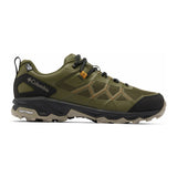 Zapatillas OutDry™ Hombre Peakfreak™ 3 - 1; Zapatillas OutDry™ Hombre Peakfreak™ 3 - 2; Zapatillas OutDry™ Hombre Peakfreak™ 3 - 3; Zapatillas OutDry™ Hombre Peakfreak™ 3 - 4; Zapatillas OutDry™ Hombre Peakfreak™ 3 - 5; Zapatillas OutDry™ Hombre Peakfreak™ 3 - 6; Zapatillas OutDry™ Hombre Peakfreak™ 3 - 7; Zapatillas OutDry™ Hombre Peakfreak™ 3 - 8; Zapatillas OutDry™ Hombre Peakfreak™ 3 - 9; Zapatillas OutDry™ Hombre Peakfreak™ 3 - 10