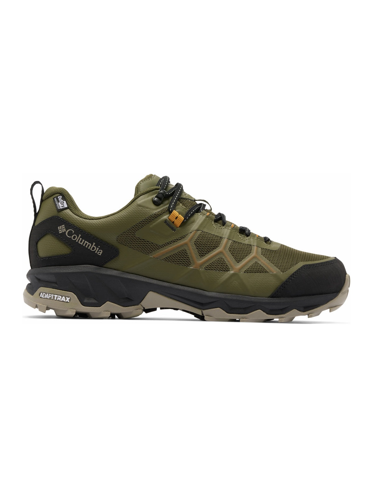 Zapatillas OutDry™ Hombre Peakfreak™ 3 - 1; Zapatillas OutDry™ Hombre Peakfreak™ 3 - 2; Zapatillas OutDry™ Hombre Peakfreak™ 3 - 3; Zapatillas OutDry™ Hombre Peakfreak™ 3 - 4; Zapatillas OutDry™ Hombre Peakfreak™ 3 - 5; Zapatillas OutDry™ Hombre Peakfreak™ 3 - 6; Zapatillas OutDry™ Hombre Peakfreak™ 3 - 7; Zapatillas OutDry™ Hombre Peakfreak™ 3 - 8; Zapatillas OutDry™ Hombre Peakfreak™ 3 - 9; Zapatillas OutDry™ Hombre Peakfreak™ 3 - 10