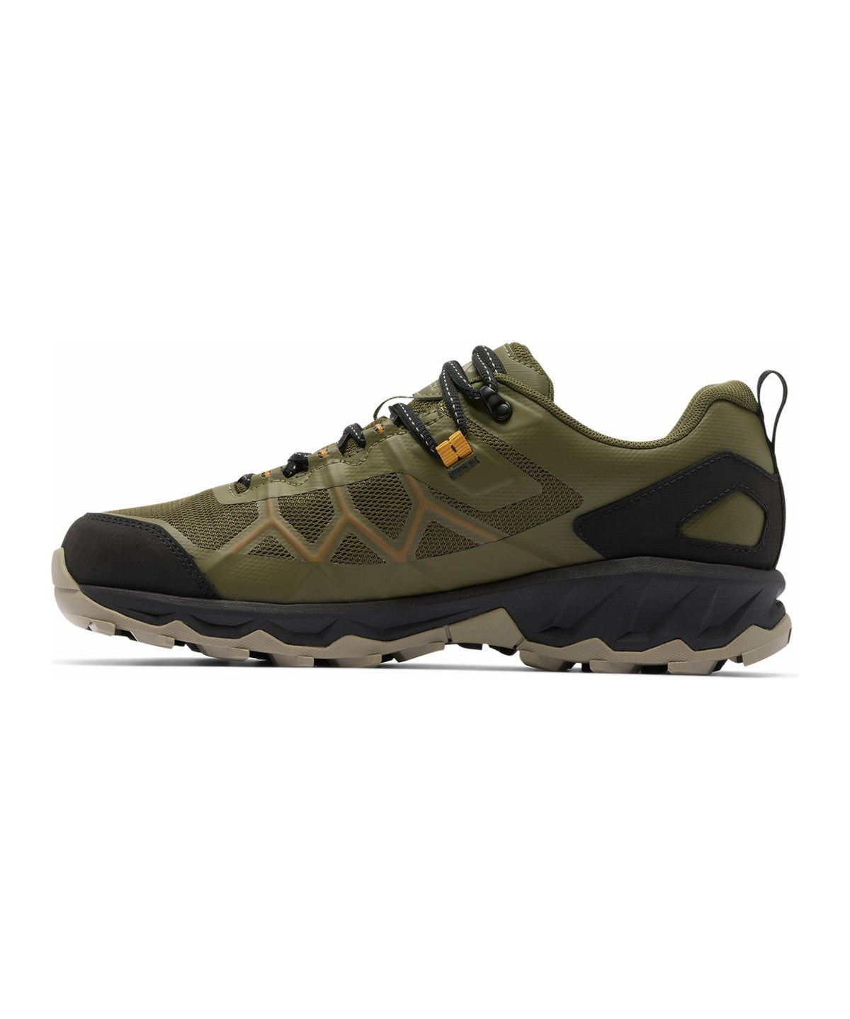 Zapatillas OutDry™ Hombre Peakfreak™ 3 - 1; Zapatillas OutDry™ Hombre Peakfreak™ 3 - 2; Zapatillas OutDry™ Hombre Peakfreak™ 3 - 3; Zapatillas OutDry™ Hombre Peakfreak™ 3 - 4; Zapatillas OutDry™ Hombre Peakfreak™ 3 - 5; Zapatillas OutDry™ Hombre Peakfreak™ 3 - 6; Zapatillas OutDry™ Hombre Peakfreak™ 3 - 7; Zapatillas OutDry™ Hombre Peakfreak™ 3 - 8; Zapatillas OutDry™ Hombre Peakfreak™ 3 - 9; Zapatillas OutDry™ Hombre Peakfreak™ 3 - 10