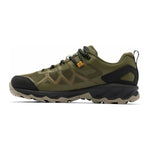Zapatillas OutDry™ Hombre Peakfreak™ 3 - 1; Zapatillas OutDry™ Hombre Peakfreak™ 3 - 2; Zapatillas OutDry™ Hombre Peakfreak™ 3 - 3; Zapatillas OutDry™ Hombre Peakfreak™ 3 - 4; Zapatillas OutDry™ Hombre Peakfreak™ 3 - 5; Zapatillas OutDry™ Hombre Peakfreak™ 3 - 6; Zapatillas OutDry™ Hombre Peakfreak™ 3 - 7; Zapatillas OutDry™ Hombre Peakfreak™ 3 - 8; Zapatillas OutDry™ Hombre Peakfreak™ 3 - 9; Zapatillas OutDry™ Hombre Peakfreak™ 3 - 10