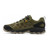 Zapatillas OutDry™ Hombre Peakfreak™ 3 - 1; Zapatillas OutDry™ Hombre Peakfreak™ 3 - 2; Zapatillas OutDry™ Hombre Peakfreak™ 3 - 3; Zapatillas OutDry™ Hombre Peakfreak™ 3 - 4; Zapatillas OutDry™ Hombre Peakfreak™ 3 - 5; Zapatillas OutDry™ Hombre Peakfreak™ 3 - 6; Zapatillas OutDry™ Hombre Peakfreak™ 3 - 7; Zapatillas OutDry™ Hombre Peakfreak™ 3 - 8; Zapatillas OutDry™ Hombre Peakfreak™ 3 - 9; Zapatillas OutDry™ Hombre Peakfreak™ 3 - 10