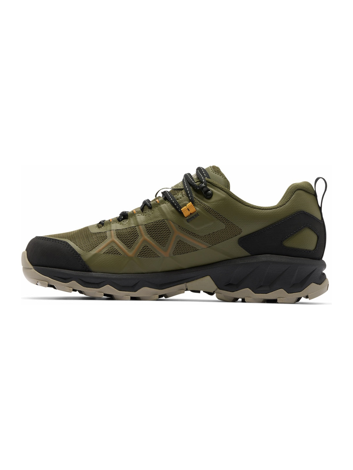 Zapatillas OutDry™ Hombre Peakfreak™ 3 - 1; Zapatillas OutDry™ Hombre Peakfreak™ 3 - 2; Zapatillas OutDry™ Hombre Peakfreak™ 3 - 3; Zapatillas OutDry™ Hombre Peakfreak™ 3 - 4; Zapatillas OutDry™ Hombre Peakfreak™ 3 - 5; Zapatillas OutDry™ Hombre Peakfreak™ 3 - 6; Zapatillas OutDry™ Hombre Peakfreak™ 3 - 7; Zapatillas OutDry™ Hombre Peakfreak™ 3 - 8; Zapatillas OutDry™ Hombre Peakfreak™ 3 - 9; Zapatillas OutDry™ Hombre Peakfreak™ 3 - 10