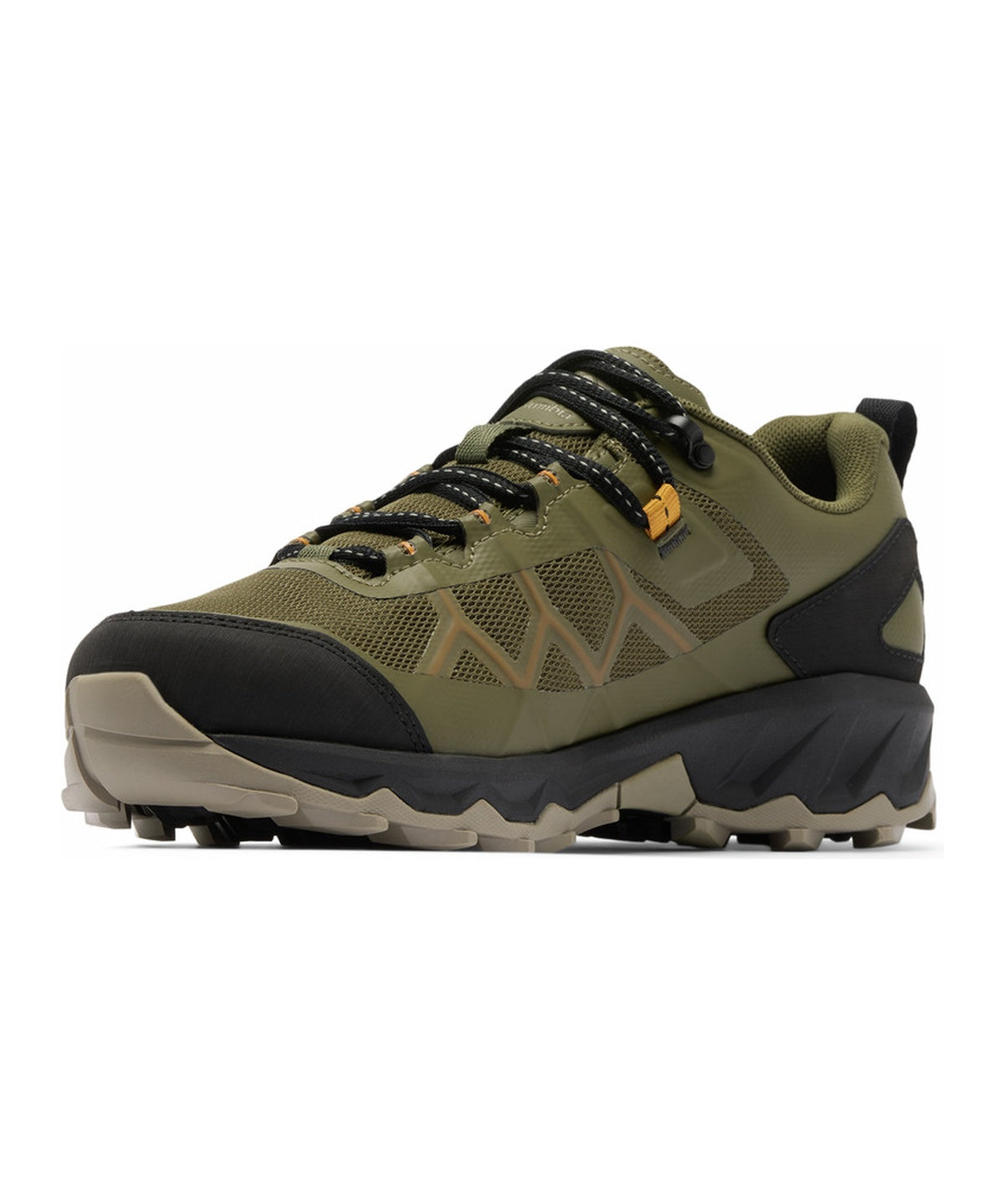 Zapatillas OutDry™ Hombre Peakfreak™ 3 - 1; Zapatillas OutDry™ Hombre Peakfreak™ 3 - 2; Zapatillas OutDry™ Hombre Peakfreak™ 3 - 3; Zapatillas OutDry™ Hombre Peakfreak™ 3 - 4; Zapatillas OutDry™ Hombre Peakfreak™ 3 - 5; Zapatillas OutDry™ Hombre Peakfreak™ 3 - 6; Zapatillas OutDry™ Hombre Peakfreak™ 3 - 7; Zapatillas OutDry™ Hombre Peakfreak™ 3 - 8; Zapatillas OutDry™ Hombre Peakfreak™ 3 - 9; Zapatillas OutDry™ Hombre Peakfreak™ 3 - 10