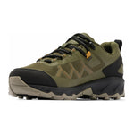 Zapatillas OutDry™ Hombre Peakfreak™ 3 - 1; Zapatillas OutDry™ Hombre Peakfreak™ 3 - 2; Zapatillas OutDry™ Hombre Peakfreak™ 3 - 3; Zapatillas OutDry™ Hombre Peakfreak™ 3 - 4; Zapatillas OutDry™ Hombre Peakfreak™ 3 - 5; Zapatillas OutDry™ Hombre Peakfreak™ 3 - 6; Zapatillas OutDry™ Hombre Peakfreak™ 3 - 7; Zapatillas OutDry™ Hombre Peakfreak™ 3 - 8; Zapatillas OutDry™ Hombre Peakfreak™ 3 - 9; Zapatillas OutDry™ Hombre Peakfreak™ 3 - 10