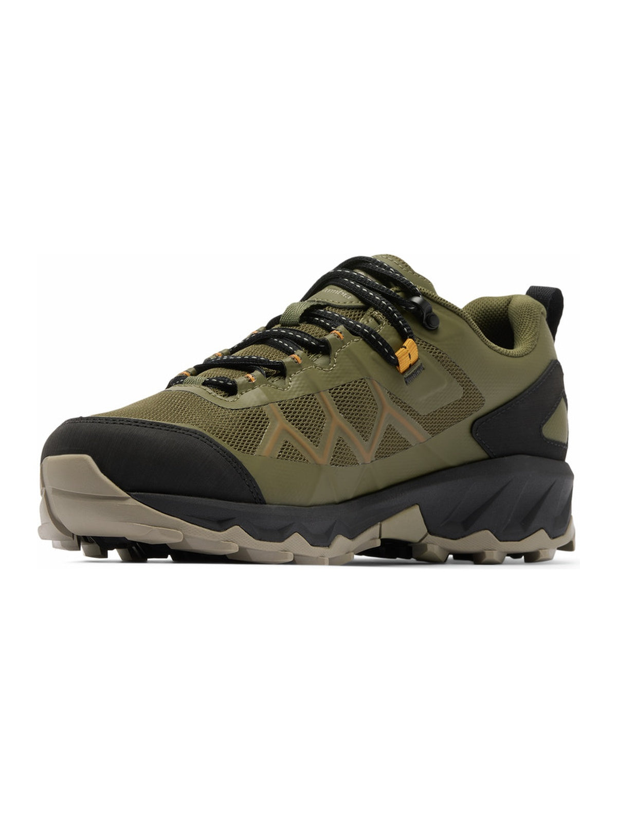 Zapatillas OutDry™ Hombre Peakfreak™ 3 - 1; Zapatillas OutDry™ Hombre Peakfreak™ 3 - 2; Zapatillas OutDry™ Hombre Peakfreak™ 3 - 3; Zapatillas OutDry™ Hombre Peakfreak™ 3 - 4; Zapatillas OutDry™ Hombre Peakfreak™ 3 - 5; Zapatillas OutDry™ Hombre Peakfreak™ 3 - 6; Zapatillas OutDry™ Hombre Peakfreak™ 3 - 7; Zapatillas OutDry™ Hombre Peakfreak™ 3 - 8; Zapatillas OutDry™ Hombre Peakfreak™ 3 - 9; Zapatillas OutDry™ Hombre Peakfreak™ 3 - 10