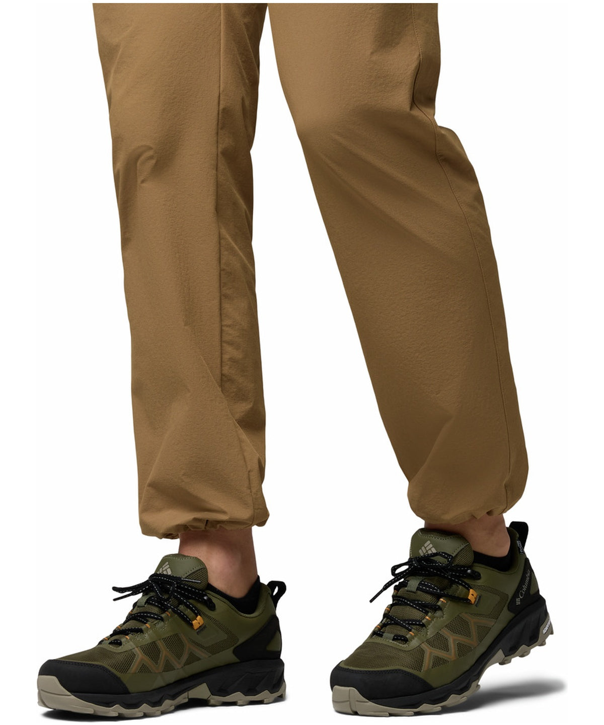 Zapatillas OutDry™ Hombre Peakfreak™ 3 - 1; Zapatillas OutDry™ Hombre Peakfreak™ 3 - 2; Zapatillas OutDry™ Hombre Peakfreak™ 3 - 3; Zapatillas OutDry™ Hombre Peakfreak™ 3 - 4; Zapatillas OutDry™ Hombre Peakfreak™ 3 - 5; Zapatillas OutDry™ Hombre Peakfreak™ 3 - 6; Zapatillas OutDry™ Hombre Peakfreak™ 3 - 7; Zapatillas OutDry™ Hombre Peakfreak™ 3 - 8; Zapatillas OutDry™ Hombre Peakfreak™ 3 - 9; Zapatillas OutDry™ Hombre Peakfreak™ 3 - 10
