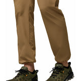 Zapatillas OutDry™ Hombre Peakfreak™ 3 - 1; Zapatillas OutDry™ Hombre Peakfreak™ 3 - 2; Zapatillas OutDry™ Hombre Peakfreak™ 3 - 3; Zapatillas OutDry™ Hombre Peakfreak™ 3 - 4; Zapatillas OutDry™ Hombre Peakfreak™ 3 - 5; Zapatillas OutDry™ Hombre Peakfreak™ 3 - 6; Zapatillas OutDry™ Hombre Peakfreak™ 3 - 7; Zapatillas OutDry™ Hombre Peakfreak™ 3 - 8; Zapatillas OutDry™ Hombre Peakfreak™ 3 - 9; Zapatillas OutDry™ Hombre Peakfreak™ 3 - 10
