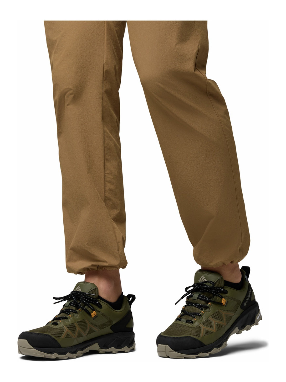 Zapatillas OutDry™ Hombre Peakfreak™ 3 - 1; Zapatillas OutDry™ Hombre Peakfreak™ 3 - 2; Zapatillas OutDry™ Hombre Peakfreak™ 3 - 3; Zapatillas OutDry™ Hombre Peakfreak™ 3 - 4; Zapatillas OutDry™ Hombre Peakfreak™ 3 - 5; Zapatillas OutDry™ Hombre Peakfreak™ 3 - 6; Zapatillas OutDry™ Hombre Peakfreak™ 3 - 7; Zapatillas OutDry™ Hombre Peakfreak™ 3 - 8; Zapatillas OutDry™ Hombre Peakfreak™ 3 - 9; Zapatillas OutDry™ Hombre Peakfreak™ 3 - 10