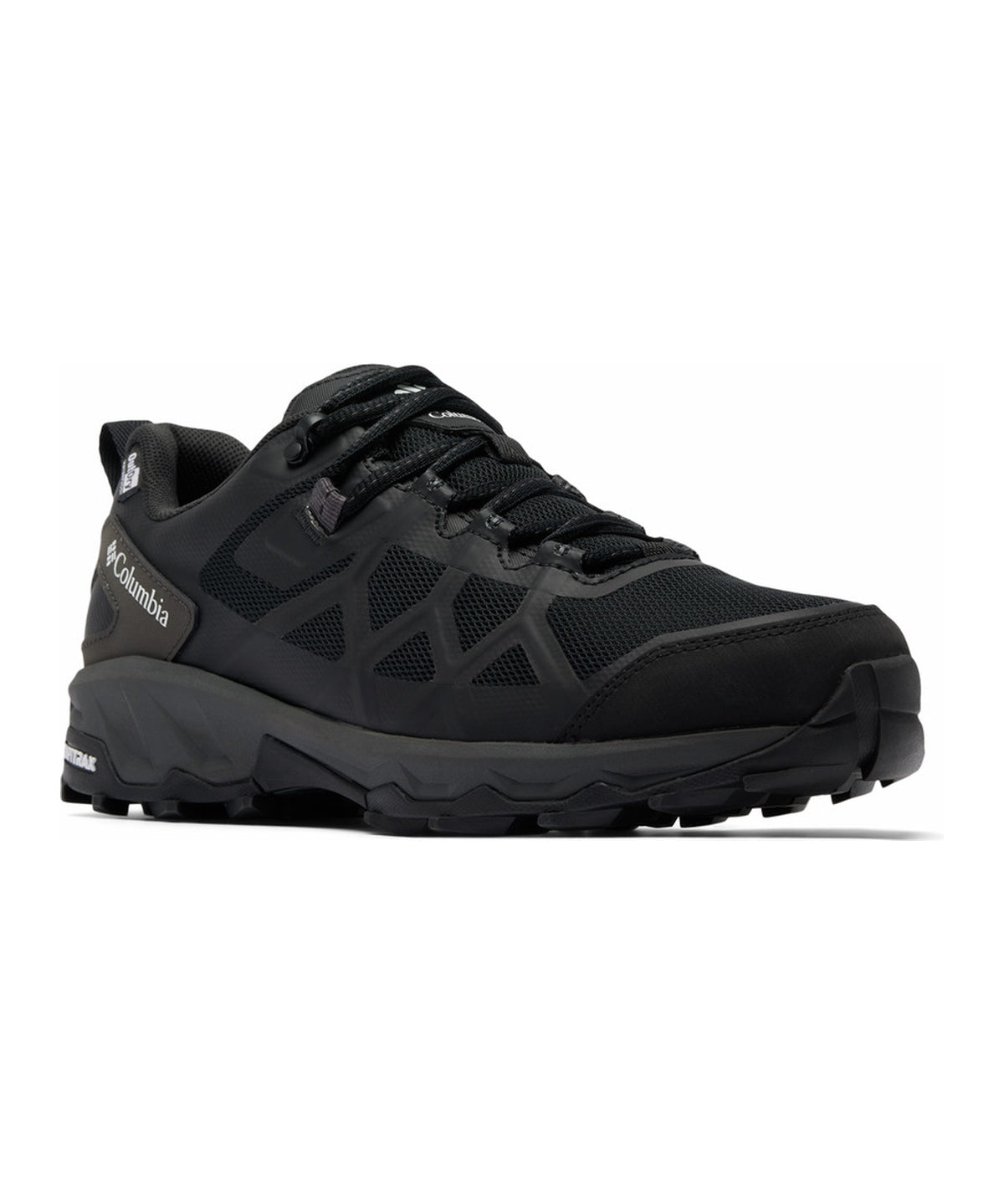 Zapatillas OutDry™ Hombre Peakfreak™ 3 - 1; Zapatillas OutDry™ Hombre Peakfreak™ 3 - 2; Zapatillas OutDry™ Hombre Peakfreak™ 3 - 3; Zapatillas OutDry™ Hombre Peakfreak™ 3 - 4; Zapatillas OutDry™ Hombre Peakfreak™ 3 - 5; Zapatillas OutDry™ Hombre Peakfreak™ 3 - 6; Zapatillas OutDry™ Hombre Peakfreak™ 3 - 7; Zapatillas OutDry™ Hombre Peakfreak™ 3 - 8; Zapatillas OutDry™ Hombre Peakfreak™ 3 - 9; Zapatillas OutDry™ Hombre Peakfreak™ 3 - 10