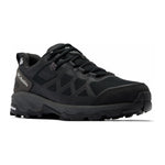 Zapatillas OutDry™ Hombre Peakfreak™ 3 - 1; Zapatillas OutDry™ Hombre Peakfreak™ 3 - 2; Zapatillas OutDry™ Hombre Peakfreak™ 3 - 3; Zapatillas OutDry™ Hombre Peakfreak™ 3 - 4; Zapatillas OutDry™ Hombre Peakfreak™ 3 - 5; Zapatillas OutDry™ Hombre Peakfreak™ 3 - 6; Zapatillas OutDry™ Hombre Peakfreak™ 3 - 7; Zapatillas OutDry™ Hombre Peakfreak™ 3 - 8; Zapatillas OutDry™ Hombre Peakfreak™ 3 - 9; Zapatillas OutDry™ Hombre Peakfreak™ 3 - 10