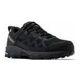 Zapatillas OutDry™ Hombre Peakfreak™ 3 - 1; Zapatillas OutDry™ Hombre Peakfreak™ 3 - 2; Zapatillas OutDry™ Hombre Peakfreak™ 3 - 3; Zapatillas OutDry™ Hombre Peakfreak™ 3 - 4; Zapatillas OutDry™ Hombre Peakfreak™ 3 - 5; Zapatillas OutDry™ Hombre Peakfreak™ 3 - 6; Zapatillas OutDry™ Hombre Peakfreak™ 3 - 7; Zapatillas OutDry™ Hombre Peakfreak™ 3 - 8; Zapatillas OutDry™ Hombre Peakfreak™ 3 - 9; Zapatillas OutDry™ Hombre Peakfreak™ 3 - 10