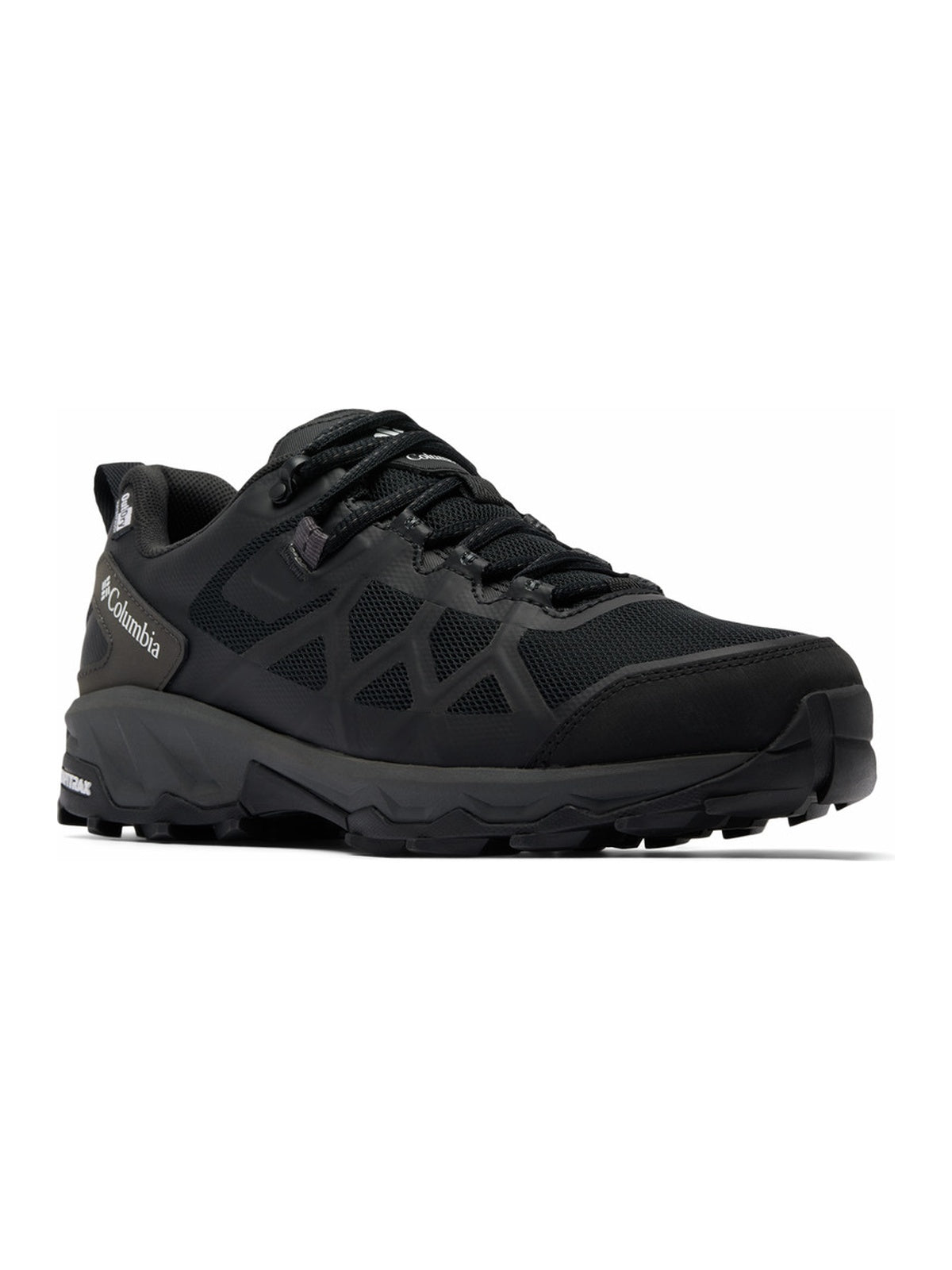 Zapatillas OutDry™ Hombre Peakfreak™ 3 - 1; Zapatillas OutDry™ Hombre Peakfreak™ 3 - 2; Zapatillas OutDry™ Hombre Peakfreak™ 3 - 3; Zapatillas OutDry™ Hombre Peakfreak™ 3 - 4; Zapatillas OutDry™ Hombre Peakfreak™ 3 - 5; Zapatillas OutDry™ Hombre Peakfreak™ 3 - 6; Zapatillas OutDry™ Hombre Peakfreak™ 3 - 7; Zapatillas OutDry™ Hombre Peakfreak™ 3 - 8; Zapatillas OutDry™ Hombre Peakfreak™ 3 - 9; Zapatillas OutDry™ Hombre Peakfreak™ 3 - 10