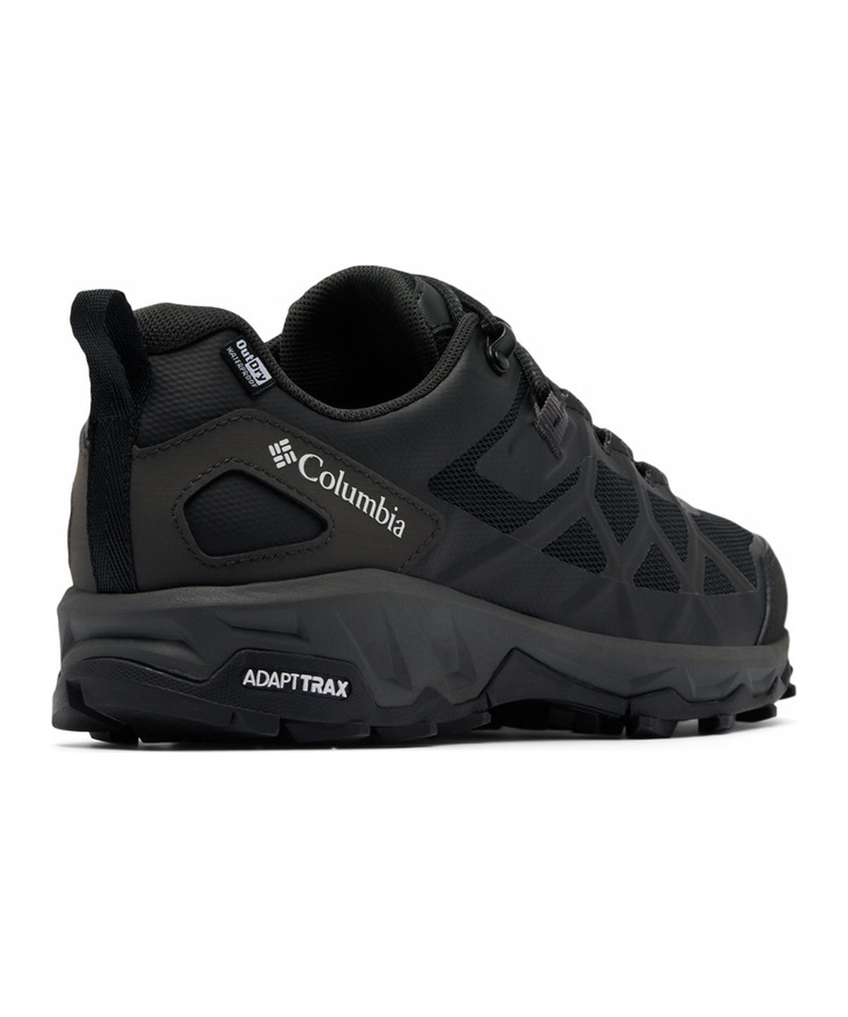 Zapatillas OutDry™ Hombre Peakfreak™ 3 - 1; Zapatillas OutDry™ Hombre Peakfreak™ 3 - 2; Zapatillas OutDry™ Hombre Peakfreak™ 3 - 3; Zapatillas OutDry™ Hombre Peakfreak™ 3 - 4; Zapatillas OutDry™ Hombre Peakfreak™ 3 - 5; Zapatillas OutDry™ Hombre Peakfreak™ 3 - 6; Zapatillas OutDry™ Hombre Peakfreak™ 3 - 7; Zapatillas OutDry™ Hombre Peakfreak™ 3 - 8; Zapatillas OutDry™ Hombre Peakfreak™ 3 - 9; Zapatillas OutDry™ Hombre Peakfreak™ 3 - 10
