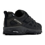 Zapatillas OutDry™ Hombre Peakfreak™ 3 - 1; Zapatillas OutDry™ Hombre Peakfreak™ 3 - 2; Zapatillas OutDry™ Hombre Peakfreak™ 3 - 3; Zapatillas OutDry™ Hombre Peakfreak™ 3 - 4; Zapatillas OutDry™ Hombre Peakfreak™ 3 - 5; Zapatillas OutDry™ Hombre Peakfreak™ 3 - 6; Zapatillas OutDry™ Hombre Peakfreak™ 3 - 7; Zapatillas OutDry™ Hombre Peakfreak™ 3 - 8; Zapatillas OutDry™ Hombre Peakfreak™ 3 - 9; Zapatillas OutDry™ Hombre Peakfreak™ 3 - 10