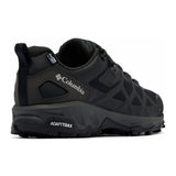Zapatillas OutDry™ Hombre Peakfreak™ 3 - 1; Zapatillas OutDry™ Hombre Peakfreak™ 3 - 2; Zapatillas OutDry™ Hombre Peakfreak™ 3 - 3; Zapatillas OutDry™ Hombre Peakfreak™ 3 - 4; Zapatillas OutDry™ Hombre Peakfreak™ 3 - 5; Zapatillas OutDry™ Hombre Peakfreak™ 3 - 6; Zapatillas OutDry™ Hombre Peakfreak™ 3 - 7; Zapatillas OutDry™ Hombre Peakfreak™ 3 - 8; Zapatillas OutDry™ Hombre Peakfreak™ 3 - 9; Zapatillas OutDry™ Hombre Peakfreak™ 3 - 10