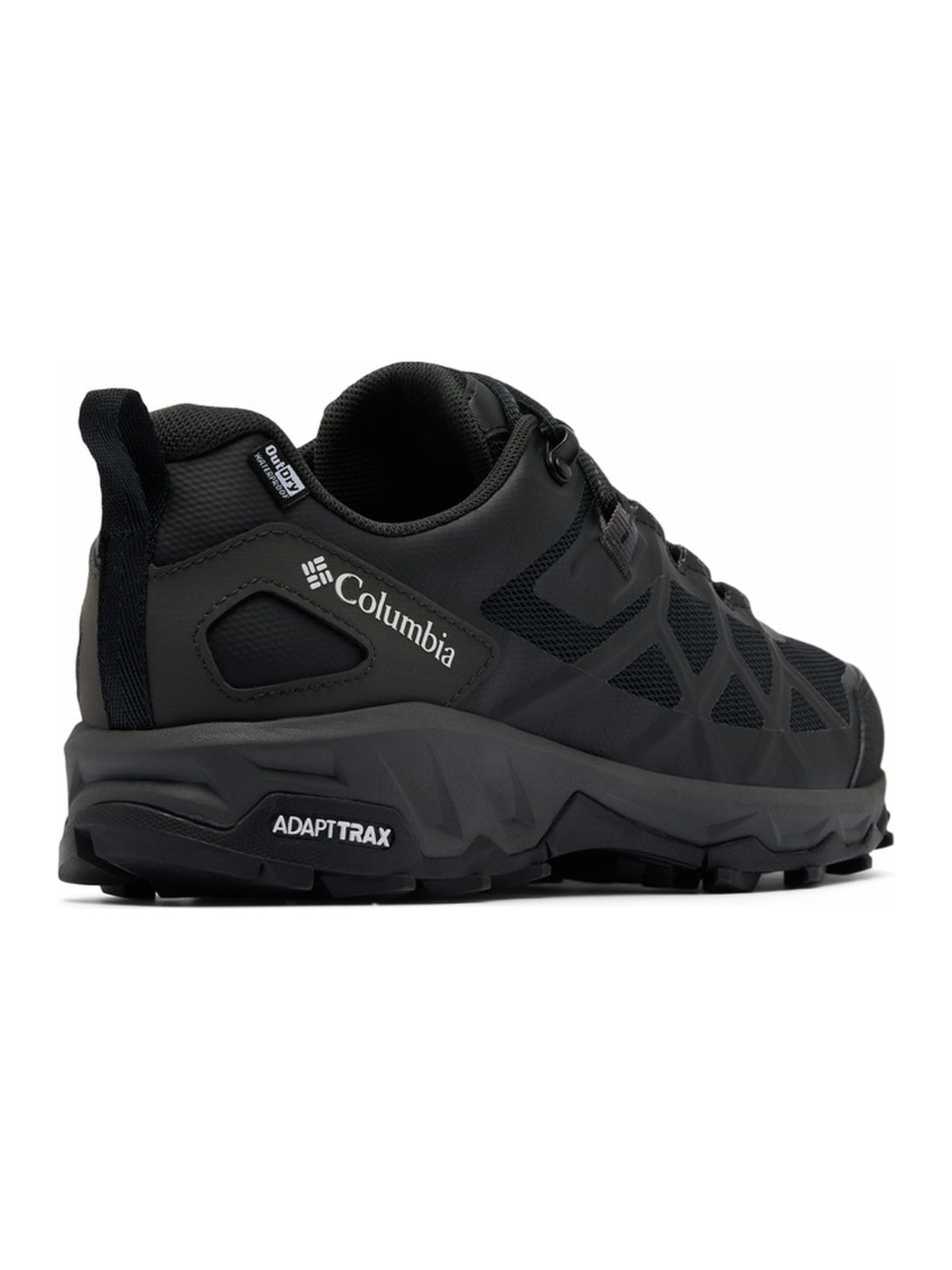 Zapatillas OutDry™ Hombre Peakfreak™ 3 - 1; Zapatillas OutDry™ Hombre Peakfreak™ 3 - 2; Zapatillas OutDry™ Hombre Peakfreak™ 3 - 3; Zapatillas OutDry™ Hombre Peakfreak™ 3 - 4; Zapatillas OutDry™ Hombre Peakfreak™ 3 - 5; Zapatillas OutDry™ Hombre Peakfreak™ 3 - 6; Zapatillas OutDry™ Hombre Peakfreak™ 3 - 7; Zapatillas OutDry™ Hombre Peakfreak™ 3 - 8; Zapatillas OutDry™ Hombre Peakfreak™ 3 - 9; Zapatillas OutDry™ Hombre Peakfreak™ 3 - 10