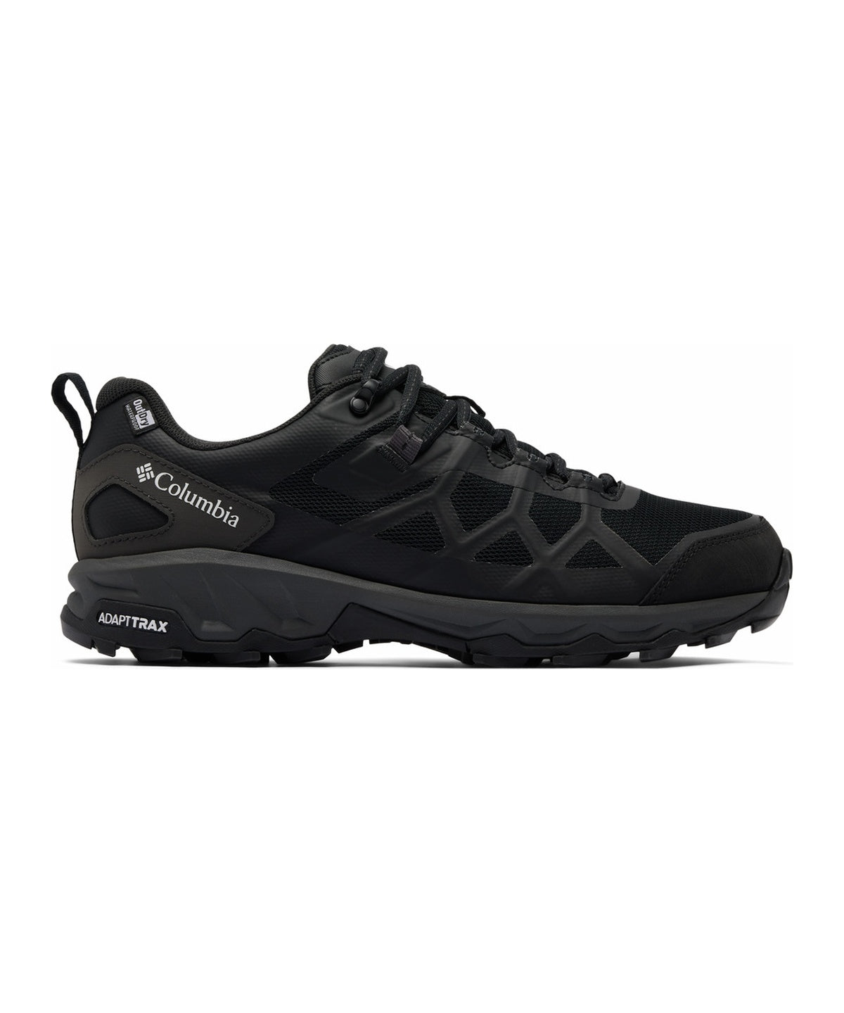 Zapatillas OutDry™ Hombre Peakfreak™ 3 - 1; Zapatillas OutDry™ Hombre Peakfreak™ 3 - 2; Zapatillas OutDry™ Hombre Peakfreak™ 3 - 3; Zapatillas OutDry™ Hombre Peakfreak™ 3 - 4; Zapatillas OutDry™ Hombre Peakfreak™ 3 - 5; Zapatillas OutDry™ Hombre Peakfreak™ 3 - 6; Zapatillas OutDry™ Hombre Peakfreak™ 3 - 7; Zapatillas OutDry™ Hombre Peakfreak™ 3 - 8; Zapatillas OutDry™ Hombre Peakfreak™ 3 - 9; Zapatillas OutDry™ Hombre Peakfreak™ 3 - 10