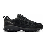 Zapatillas OutDry™ Hombre Peakfreak™ 3 - 1; Zapatillas OutDry™ Hombre Peakfreak™ 3 - 2; Zapatillas OutDry™ Hombre Peakfreak™ 3 - 3; Zapatillas OutDry™ Hombre Peakfreak™ 3 - 4; Zapatillas OutDry™ Hombre Peakfreak™ 3 - 5; Zapatillas OutDry™ Hombre Peakfreak™ 3 - 6; Zapatillas OutDry™ Hombre Peakfreak™ 3 - 7; Zapatillas OutDry™ Hombre Peakfreak™ 3 - 8; Zapatillas OutDry™ Hombre Peakfreak™ 3 - 9; Zapatillas OutDry™ Hombre Peakfreak™ 3 - 10