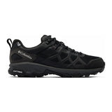 Zapatillas OutDry™ Hombre Peakfreak™ 3 - 1; Zapatillas OutDry™ Hombre Peakfreak™ 3 - 2; Zapatillas OutDry™ Hombre Peakfreak™ 3 - 3; Zapatillas OutDry™ Hombre Peakfreak™ 3 - 4; Zapatillas OutDry™ Hombre Peakfreak™ 3 - 5; Zapatillas OutDry™ Hombre Peakfreak™ 3 - 6; Zapatillas OutDry™ Hombre Peakfreak™ 3 - 7; Zapatillas OutDry™ Hombre Peakfreak™ 3 - 8; Zapatillas OutDry™ Hombre Peakfreak™ 3 - 9; Zapatillas OutDry™ Hombre Peakfreak™ 3 - 10