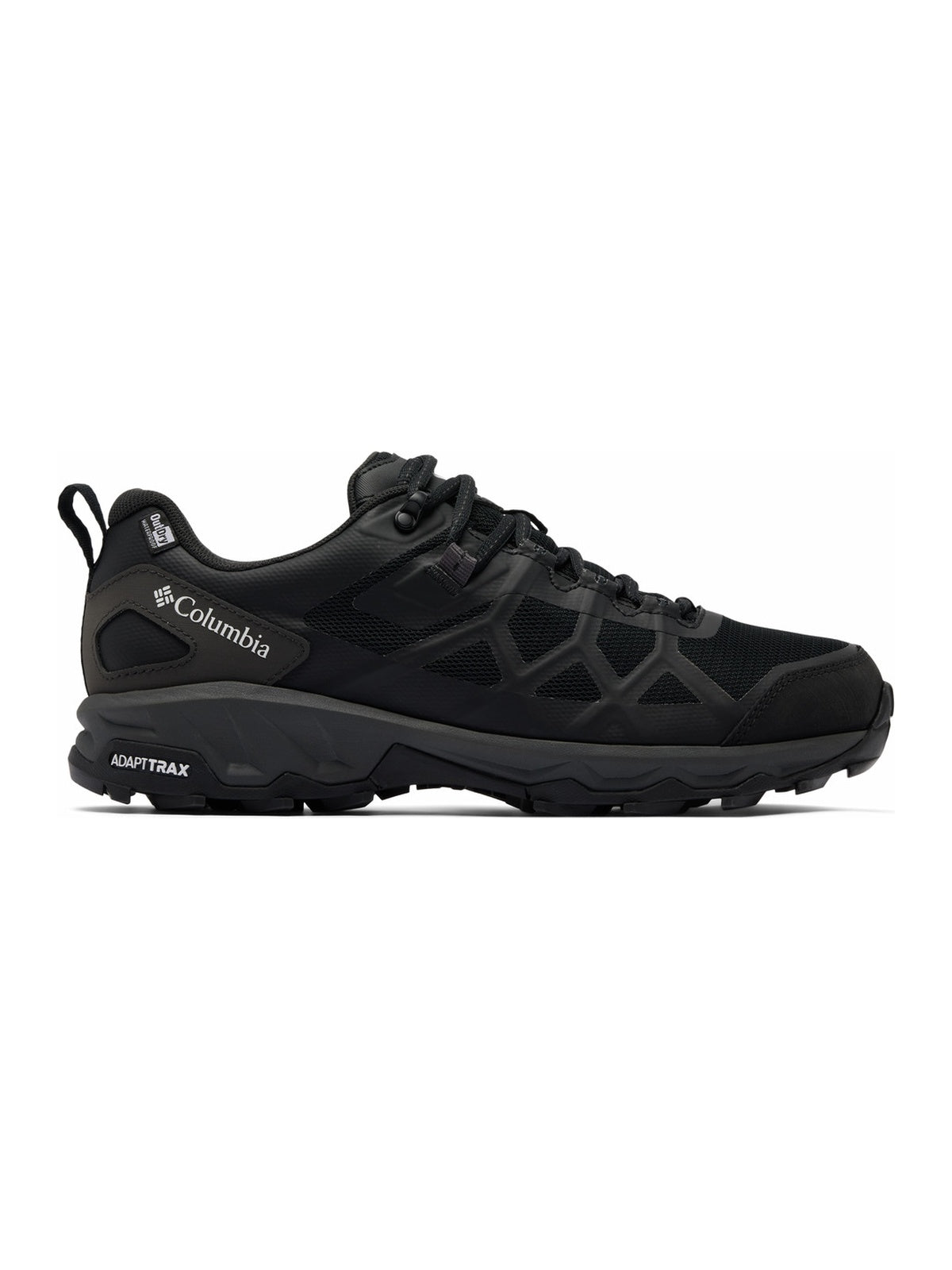 Zapatillas OutDry™ Hombre Peakfreak™ 3 - 1; Zapatillas OutDry™ Hombre Peakfreak™ 3 - 2; Zapatillas OutDry™ Hombre Peakfreak™ 3 - 3; Zapatillas OutDry™ Hombre Peakfreak™ 3 - 4; Zapatillas OutDry™ Hombre Peakfreak™ 3 - 5; Zapatillas OutDry™ Hombre Peakfreak™ 3 - 6; Zapatillas OutDry™ Hombre Peakfreak™ 3 - 7; Zapatillas OutDry™ Hombre Peakfreak™ 3 - 8; Zapatillas OutDry™ Hombre Peakfreak™ 3 - 9; Zapatillas OutDry™ Hombre Peakfreak™ 3 - 10