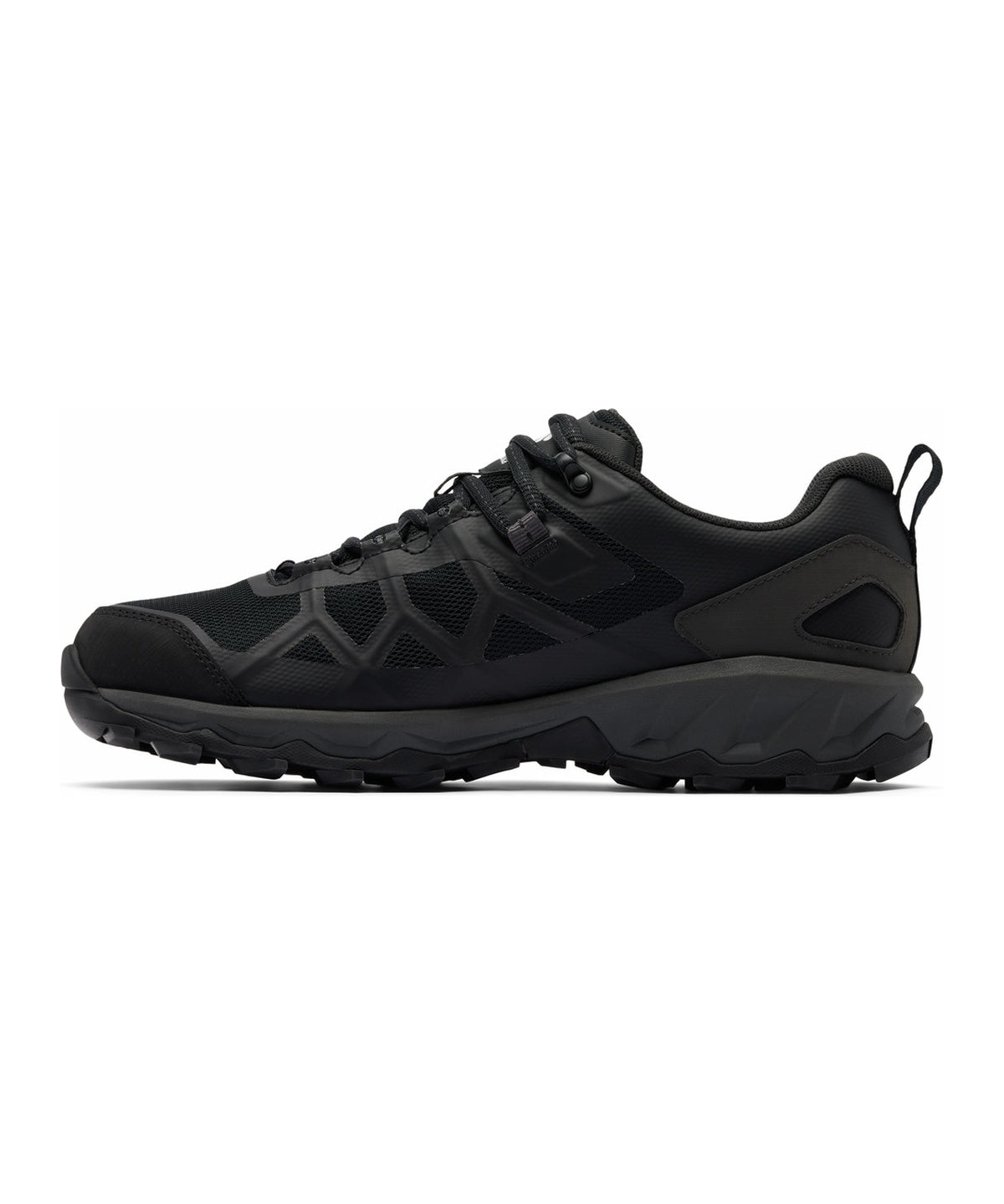 Zapatillas OutDry™ Hombre Peakfreak™ 3 - 1; Zapatillas OutDry™ Hombre Peakfreak™ 3 - 2; Zapatillas OutDry™ Hombre Peakfreak™ 3 - 3; Zapatillas OutDry™ Hombre Peakfreak™ 3 - 4; Zapatillas OutDry™ Hombre Peakfreak™ 3 - 5; Zapatillas OutDry™ Hombre Peakfreak™ 3 - 6; Zapatillas OutDry™ Hombre Peakfreak™ 3 - 7; Zapatillas OutDry™ Hombre Peakfreak™ 3 - 8; Zapatillas OutDry™ Hombre Peakfreak™ 3 - 9; Zapatillas OutDry™ Hombre Peakfreak™ 3 - 10