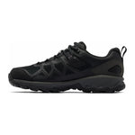 Zapatillas OutDry™ Hombre Peakfreak™ 3 - 1; Zapatillas OutDry™ Hombre Peakfreak™ 3 - 2; Zapatillas OutDry™ Hombre Peakfreak™ 3 - 3; Zapatillas OutDry™ Hombre Peakfreak™ 3 - 4; Zapatillas OutDry™ Hombre Peakfreak™ 3 - 5; Zapatillas OutDry™ Hombre Peakfreak™ 3 - 6; Zapatillas OutDry™ Hombre Peakfreak™ 3 - 7; Zapatillas OutDry™ Hombre Peakfreak™ 3 - 8; Zapatillas OutDry™ Hombre Peakfreak™ 3 - 9; Zapatillas OutDry™ Hombre Peakfreak™ 3 - 10