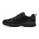 Zapatillas OutDry™ Hombre Peakfreak™ 3 - 1; Zapatillas OutDry™ Hombre Peakfreak™ 3 - 2; Zapatillas OutDry™ Hombre Peakfreak™ 3 - 3; Zapatillas OutDry™ Hombre Peakfreak™ 3 - 4; Zapatillas OutDry™ Hombre Peakfreak™ 3 - 5; Zapatillas OutDry™ Hombre Peakfreak™ 3 - 6; Zapatillas OutDry™ Hombre Peakfreak™ 3 - 7; Zapatillas OutDry™ Hombre Peakfreak™ 3 - 8; Zapatillas OutDry™ Hombre Peakfreak™ 3 - 9; Zapatillas OutDry™ Hombre Peakfreak™ 3 - 10