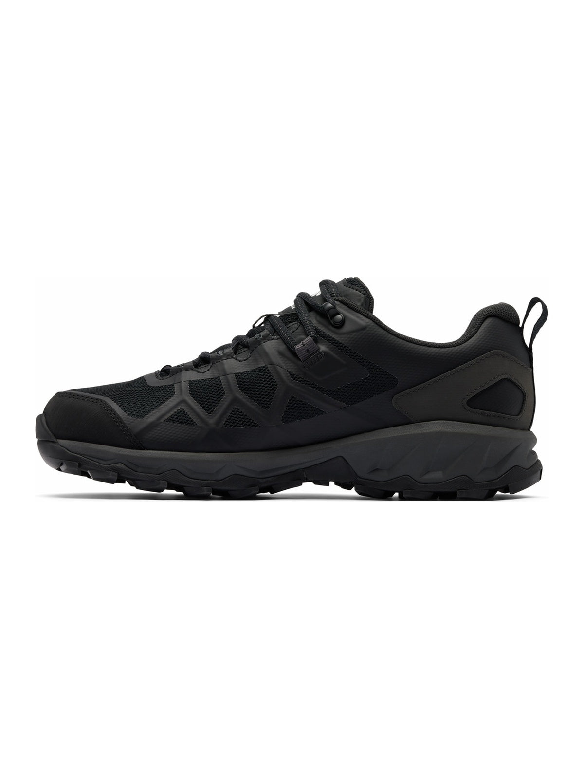 Zapatillas OutDry™ Hombre Peakfreak™ 3 - 1; Zapatillas OutDry™ Hombre Peakfreak™ 3 - 2; Zapatillas OutDry™ Hombre Peakfreak™ 3 - 3; Zapatillas OutDry™ Hombre Peakfreak™ 3 - 4; Zapatillas OutDry™ Hombre Peakfreak™ 3 - 5; Zapatillas OutDry™ Hombre Peakfreak™ 3 - 6; Zapatillas OutDry™ Hombre Peakfreak™ 3 - 7; Zapatillas OutDry™ Hombre Peakfreak™ 3 - 8; Zapatillas OutDry™ Hombre Peakfreak™ 3 - 9; Zapatillas OutDry™ Hombre Peakfreak™ 3 - 10