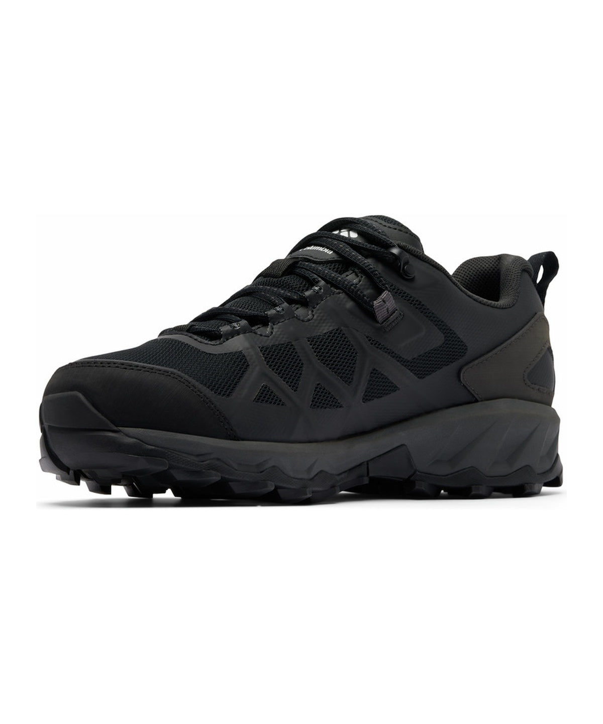Zapatillas OutDry™ Hombre Peakfreak™ 3 - 1; Zapatillas OutDry™ Hombre Peakfreak™ 3 - 2; Zapatillas OutDry™ Hombre Peakfreak™ 3 - 3; Zapatillas OutDry™ Hombre Peakfreak™ 3 - 4; Zapatillas OutDry™ Hombre Peakfreak™ 3 - 5; Zapatillas OutDry™ Hombre Peakfreak™ 3 - 6; Zapatillas OutDry™ Hombre Peakfreak™ 3 - 7; Zapatillas OutDry™ Hombre Peakfreak™ 3 - 8; Zapatillas OutDry™ Hombre Peakfreak™ 3 - 9; Zapatillas OutDry™ Hombre Peakfreak™ 3 - 10