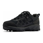 Zapatillas OutDry™ Hombre Peakfreak™ 3 - 1; Zapatillas OutDry™ Hombre Peakfreak™ 3 - 2; Zapatillas OutDry™ Hombre Peakfreak™ 3 - 3; Zapatillas OutDry™ Hombre Peakfreak™ 3 - 4; Zapatillas OutDry™ Hombre Peakfreak™ 3 - 5; Zapatillas OutDry™ Hombre Peakfreak™ 3 - 6; Zapatillas OutDry™ Hombre Peakfreak™ 3 - 7; Zapatillas OutDry™ Hombre Peakfreak™ 3 - 8; Zapatillas OutDry™ Hombre Peakfreak™ 3 - 9; Zapatillas OutDry™ Hombre Peakfreak™ 3 - 10