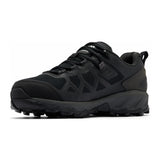 Zapatillas OutDry™ Hombre Peakfreak™ 3 - 1; Zapatillas OutDry™ Hombre Peakfreak™ 3 - 2; Zapatillas OutDry™ Hombre Peakfreak™ 3 - 3; Zapatillas OutDry™ Hombre Peakfreak™ 3 - 4; Zapatillas OutDry™ Hombre Peakfreak™ 3 - 5; Zapatillas OutDry™ Hombre Peakfreak™ 3 - 6; Zapatillas OutDry™ Hombre Peakfreak™ 3 - 7; Zapatillas OutDry™ Hombre Peakfreak™ 3 - 8; Zapatillas OutDry™ Hombre Peakfreak™ 3 - 9; Zapatillas OutDry™ Hombre Peakfreak™ 3 - 10