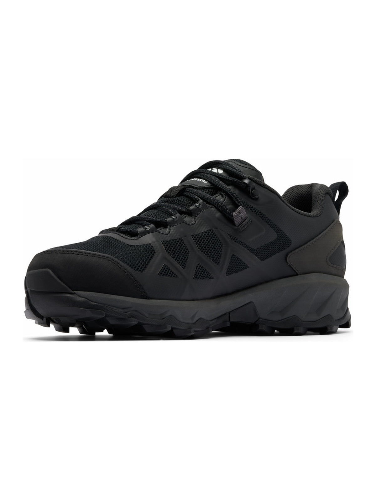 Zapatillas OutDry™ Hombre Peakfreak™ 3 - 1; Zapatillas OutDry™ Hombre Peakfreak™ 3 - 2; Zapatillas OutDry™ Hombre Peakfreak™ 3 - 3; Zapatillas OutDry™ Hombre Peakfreak™ 3 - 4; Zapatillas OutDry™ Hombre Peakfreak™ 3 - 5; Zapatillas OutDry™ Hombre Peakfreak™ 3 - 6; Zapatillas OutDry™ Hombre Peakfreak™ 3 - 7; Zapatillas OutDry™ Hombre Peakfreak™ 3 - 8; Zapatillas OutDry™ Hombre Peakfreak™ 3 - 9; Zapatillas OutDry™ Hombre Peakfreak™ 3 - 10