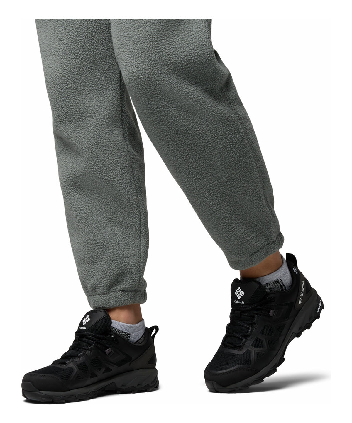 Zapatillas OutDry™ Hombre Peakfreak™ 3 - 1; Zapatillas OutDry™ Hombre Peakfreak™ 3 - 2; Zapatillas OutDry™ Hombre Peakfreak™ 3 - 3; Zapatillas OutDry™ Hombre Peakfreak™ 3 - 4; Zapatillas OutDry™ Hombre Peakfreak™ 3 - 5; Zapatillas OutDry™ Hombre Peakfreak™ 3 - 6; Zapatillas OutDry™ Hombre Peakfreak™ 3 - 7; Zapatillas OutDry™ Hombre Peakfreak™ 3 - 8; Zapatillas OutDry™ Hombre Peakfreak™ 3 - 9; Zapatillas OutDry™ Hombre Peakfreak™ 3 - 10