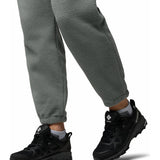 Zapatillas OutDry™ Hombre Peakfreak™ 3 - 1; Zapatillas OutDry™ Hombre Peakfreak™ 3 - 2; Zapatillas OutDry™ Hombre Peakfreak™ 3 - 3; Zapatillas OutDry™ Hombre Peakfreak™ 3 - 4; Zapatillas OutDry™ Hombre Peakfreak™ 3 - 5; Zapatillas OutDry™ Hombre Peakfreak™ 3 - 6; Zapatillas OutDry™ Hombre Peakfreak™ 3 - 7; Zapatillas OutDry™ Hombre Peakfreak™ 3 - 8; Zapatillas OutDry™ Hombre Peakfreak™ 3 - 9; Zapatillas OutDry™ Hombre Peakfreak™ 3 - 10