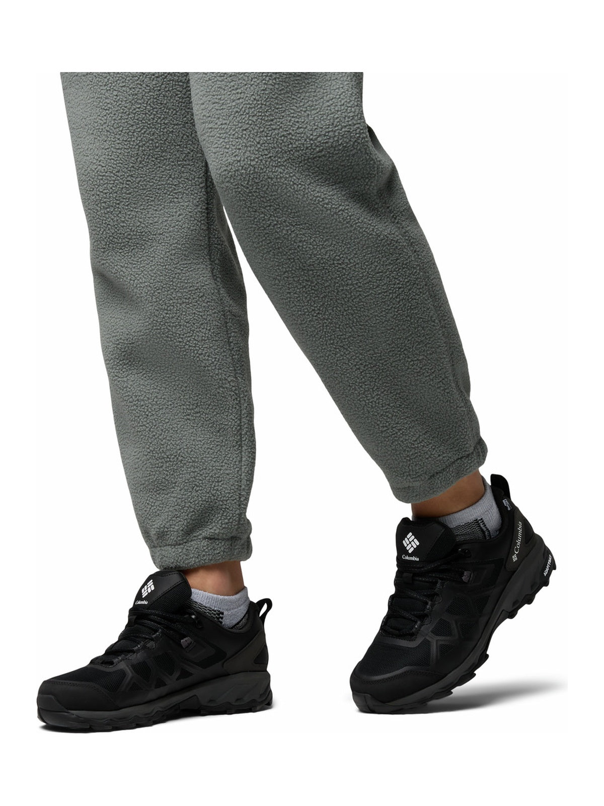 Zapatillas OutDry™ Hombre Peakfreak™ 3 - 1; Zapatillas OutDry™ Hombre Peakfreak™ 3 - 2; Zapatillas OutDry™ Hombre Peakfreak™ 3 - 3; Zapatillas OutDry™ Hombre Peakfreak™ 3 - 4; Zapatillas OutDry™ Hombre Peakfreak™ 3 - 5; Zapatillas OutDry™ Hombre Peakfreak™ 3 - 6; Zapatillas OutDry™ Hombre Peakfreak™ 3 - 7; Zapatillas OutDry™ Hombre Peakfreak™ 3 - 8; Zapatillas OutDry™ Hombre Peakfreak™ 3 - 9; Zapatillas OutDry™ Hombre Peakfreak™ 3 - 10
