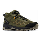 Botines OutDry™ Hombre Peakfreak™ 3 - 1; Botines OutDry™ Hombre Peakfreak™ 3 - 2; Botines OutDry™ Hombre Peakfreak™ 3 - 3; Botines OutDry™ Hombre Peakfreak™ 3 - 4; Botines OutDry™ Hombre Peakfreak™ 3 - 5; Botines OutDry™ Hombre Peakfreak™ 3 - 6; Botines OutDry™ Hombre Peakfreak™ 3 - 7; Botines OutDry™ Hombre Peakfreak™ 3 - 8; Botines OutDry™ Hombre Peakfreak™ 3 - 9; Botines OutDry™ Hombre Peakfreak™ 3 - 10