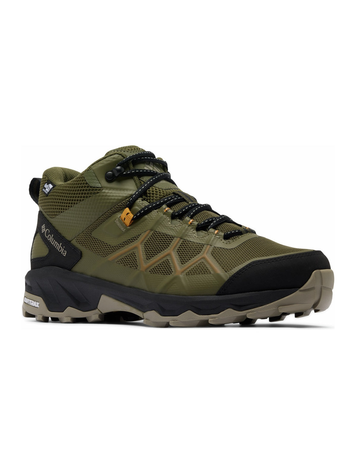 Botines OutDry™ Hombre Peakfreak™ 3 - 1; Botines OutDry™ Hombre Peakfreak™ 3 - 2; Botines OutDry™ Hombre Peakfreak™ 3 - 3; Botines OutDry™ Hombre Peakfreak™ 3 - 4; Botines OutDry™ Hombre Peakfreak™ 3 - 5; Botines OutDry™ Hombre Peakfreak™ 3 - 6; Botines OutDry™ Hombre Peakfreak™ 3 - 7; Botines OutDry™ Hombre Peakfreak™ 3 - 8; Botines OutDry™ Hombre Peakfreak™ 3 - 9; Botines OutDry™ Hombre Peakfreak™ 3 - 10