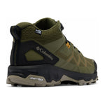 Botines OutDry™ Hombre Peakfreak™ 3 - 1; Botines OutDry™ Hombre Peakfreak™ 3 - 2; Botines OutDry™ Hombre Peakfreak™ 3 - 3; Botines OutDry™ Hombre Peakfreak™ 3 - 4; Botines OutDry™ Hombre Peakfreak™ 3 - 5; Botines OutDry™ Hombre Peakfreak™ 3 - 6; Botines OutDry™ Hombre Peakfreak™ 3 - 7; Botines OutDry™ Hombre Peakfreak™ 3 - 8; Botines OutDry™ Hombre Peakfreak™ 3 - 9; Botines OutDry™ Hombre Peakfreak™ 3 - 10