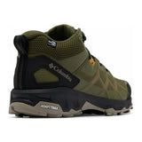 Botines OutDry™ Hombre Peakfreak™ 3 - 1; Botines OutDry™ Hombre Peakfreak™ 3 - 2; Botines OutDry™ Hombre Peakfreak™ 3 - 3; Botines OutDry™ Hombre Peakfreak™ 3 - 4; Botines OutDry™ Hombre Peakfreak™ 3 - 5; Botines OutDry™ Hombre Peakfreak™ 3 - 6; Botines OutDry™ Hombre Peakfreak™ 3 - 7; Botines OutDry™ Hombre Peakfreak™ 3 - 8; Botines OutDry™ Hombre Peakfreak™ 3 - 9; Botines OutDry™ Hombre Peakfreak™ 3 - 10