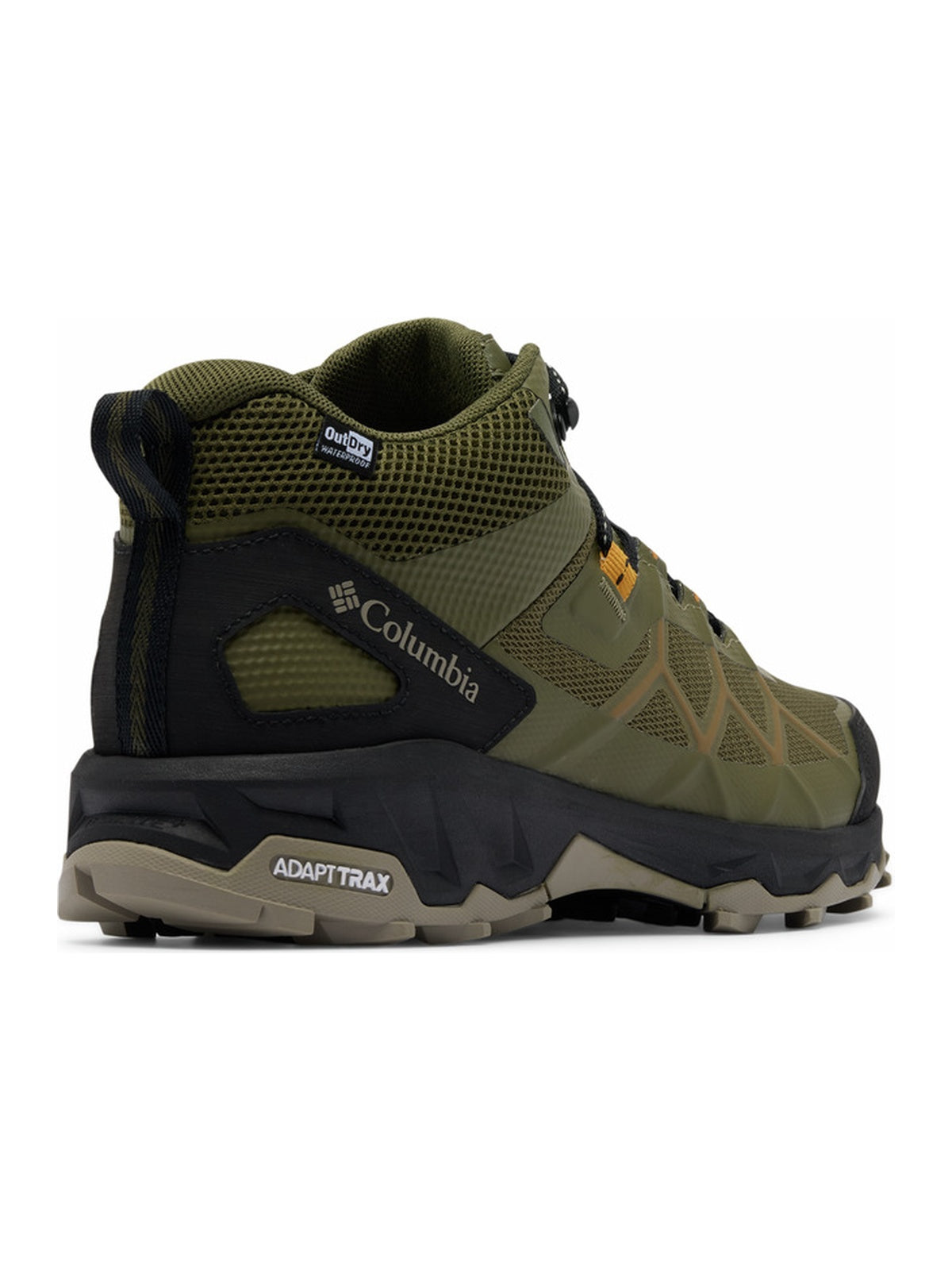 Botines OutDry™ Hombre Peakfreak™ 3 - 1; Botines OutDry™ Hombre Peakfreak™ 3 - 2; Botines OutDry™ Hombre Peakfreak™ 3 - 3; Botines OutDry™ Hombre Peakfreak™ 3 - 4; Botines OutDry™ Hombre Peakfreak™ 3 - 5; Botines OutDry™ Hombre Peakfreak™ 3 - 6; Botines OutDry™ Hombre Peakfreak™ 3 - 7; Botines OutDry™ Hombre Peakfreak™ 3 - 8; Botines OutDry™ Hombre Peakfreak™ 3 - 9; Botines OutDry™ Hombre Peakfreak™ 3 - 10