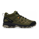 Botines OutDry™ Hombre Peakfreak™ 3 - 1; Botines OutDry™ Hombre Peakfreak™ 3 - 2; Botines OutDry™ Hombre Peakfreak™ 3 - 3; Botines OutDry™ Hombre Peakfreak™ 3 - 4; Botines OutDry™ Hombre Peakfreak™ 3 - 5; Botines OutDry™ Hombre Peakfreak™ 3 - 6; Botines OutDry™ Hombre Peakfreak™ 3 - 7; Botines OutDry™ Hombre Peakfreak™ 3 - 8; Botines OutDry™ Hombre Peakfreak™ 3 - 9; Botines OutDry™ Hombre Peakfreak™ 3 - 10